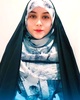  فاطمه امانی