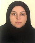 دکتر مریم خداشناس