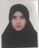  الهه علیزاده منصور