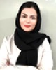 فاطمه فیاض بخش