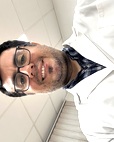 دکتر محمد نوراللهی