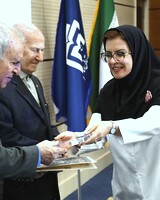 دکتر بشارت رحیمی