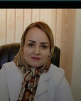 دکتر فاطمه منتظر لطف الهی