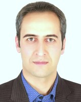  محمد قنبرزاده