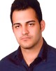 دکتر سید حسین موسوی