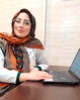 سرکار خانم نفیسه دوست
