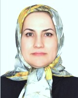 دکتر لیدا وکیل التجار