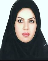 دکتر فاطمه هوشمند