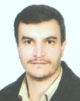 دکتر محمد آقائی