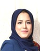 سرکار خانم دکتر طوبی شفیعیان