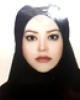 دکتر اعظم جعفری فرد