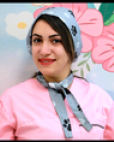 دکتر پگاه بختیاری