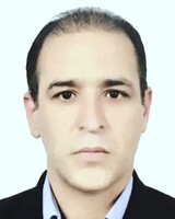 دکتر وهاب رکابی