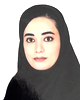 دکتر کیمیا کامرانی