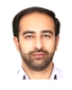  حمید نفر شلمزاری