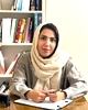  سارا ایرانمنش