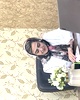 دکتر فهیمه یارپور