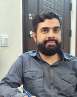  هادی همتیان