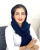 دکتر سپیده محمدی
