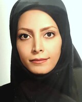 دکتر فرشته سالاروند