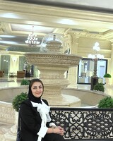 دکتر منصوره زینالی