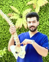  علی حاتمی