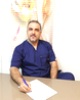 دکتر سعید رضا جمالی مقدم سیاهکلی