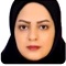  سرکار خانم دکتر مهسا رحمانی
