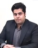 دکتر سینا درویش نیا