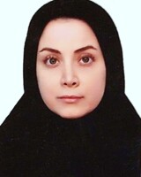 دکتر الهه پاکار