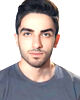 دکتر امیرحسین مهرصفر