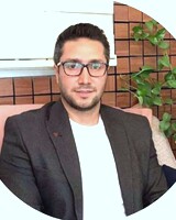  مرتضی بختیاری