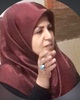  مهری رشیدی