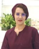 دکتر لیلا خدیوی بروجنی