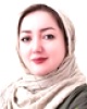 سرکار خانم ندا مظلوم پور