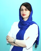 فیزیوتراپی نرگس ایمانی