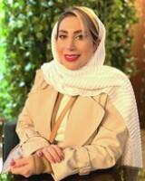  مصباح اسدی