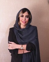  لیلا موحد