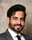 دکتر فرزین شریف نژاد
