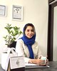 دکتر شیما ولی اسکویی