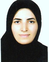 دکتر ماریه رضایی