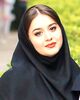  نازنین ابول پور