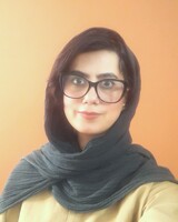  زهرا بدیهی
