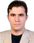 آزمایشگاه تخصصی ایرانوم
