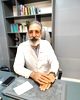 دکتر محمدرضا طهماسب پور