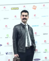  امیر کهن ترابی