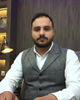  محمدهادی عبداللهی