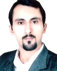 دکتر حسن علی محمودی مسن