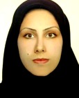 آرزو خانی