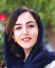 دکتر شقایق ربیعی